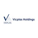 vicplasholdings