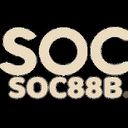 nohusoc88com1