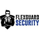 Flexguard