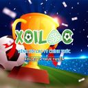xoilacband