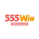 555wineucom