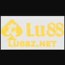 lu88znet2025