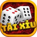 taixiuonlinet