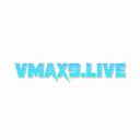 vmax9