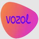 puffvozol2025