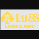 lu88znet1 vn