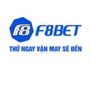 F8BET 6