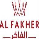 AI Fakher