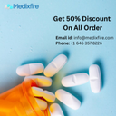 Oxycodonebuy