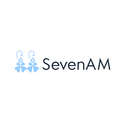 sevenamvn