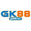 GK88 1