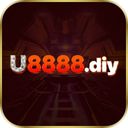 u8888diy