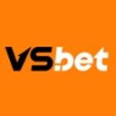 vsbetgreen