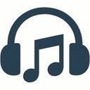 scmp3toolcom