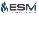 ESM Compliance