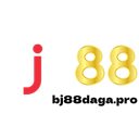 bj88dagapro