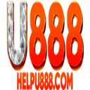 helpu888com