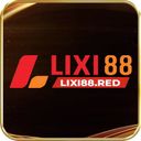lixi88redd