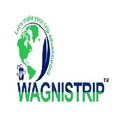 wagnistrip