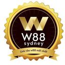 W88 Criticalpath