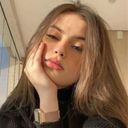 Olivia Smith