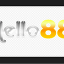 hello88a