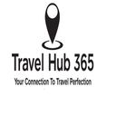 travelhub365