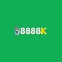 8888kltd