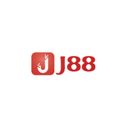 j88college