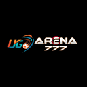 ugarena777slot
