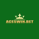 aceswinorg
