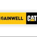 gainwell india