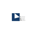 funnelboostmedia