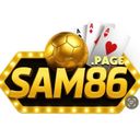 sam86page