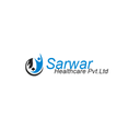 dr sarwar