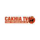 cakhiavxzcc