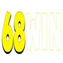 ho68wincom