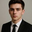 huyvurc88