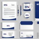 EventSetupWala