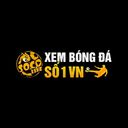 socolive55wcom