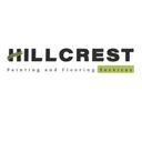 hillcrestpaintingandflooring