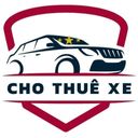 thuexelimousine