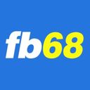 fb68fans18