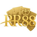 rr88usorg