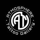 atmospheretattoo