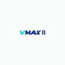vmax8net
