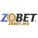 z8betws