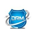 DRM Scanning