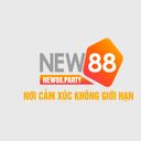 new88party1