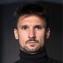 adamcole